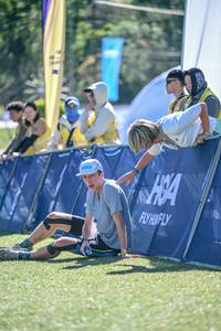 BIB: 
                            <button type="button" onclick="openModal(26788902)" class="btn btn-primary btn-sm float-right btn-popup" data-toggle="modal" data-target=".modal-high-quality">
                        <i class="fas fa-shopping-cart"></i> Add to Cart
                    </button>
                                            <button type="button" onclick="isThisMe(26788902, true)" class="btn btn-success btn-sm float-right btn-popup btn-isme hidden" data-toggle="tooltip" data-placement="bottom" title="นี่คือรูปของคุณใช่ไหม คลิกที่นี่เพื่อเอาเข้าอัลบั้ม">
                        <i class="fas fa-plus"></i> Add to album
                    </button>
                    <button type="button" onclick="isThisMe(26788902, false)" class="btn btn-warning btn-sm float-right btn-popup btn-isnotme hidden">
                        <i class="fas fa-ban"></i> Remove from album
                    </button>